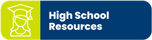 High School Resources